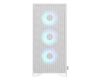 FRACTAL DESIGN Pop 2 Air White TG RGB FD-C-POA2A-04 - 1479721 - zdjęcie 3